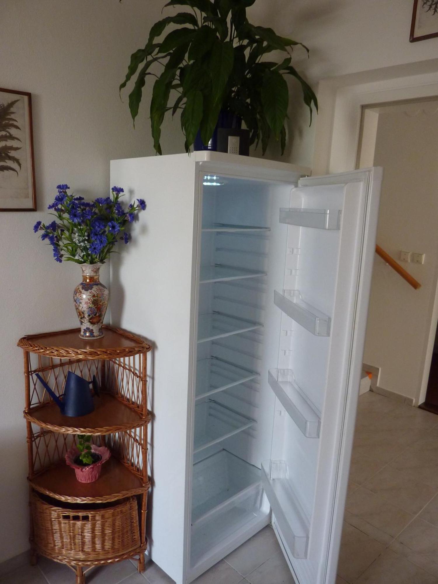 Špindlerŭv Mlýn Pension Boruvka מראה חיצוני תמונה