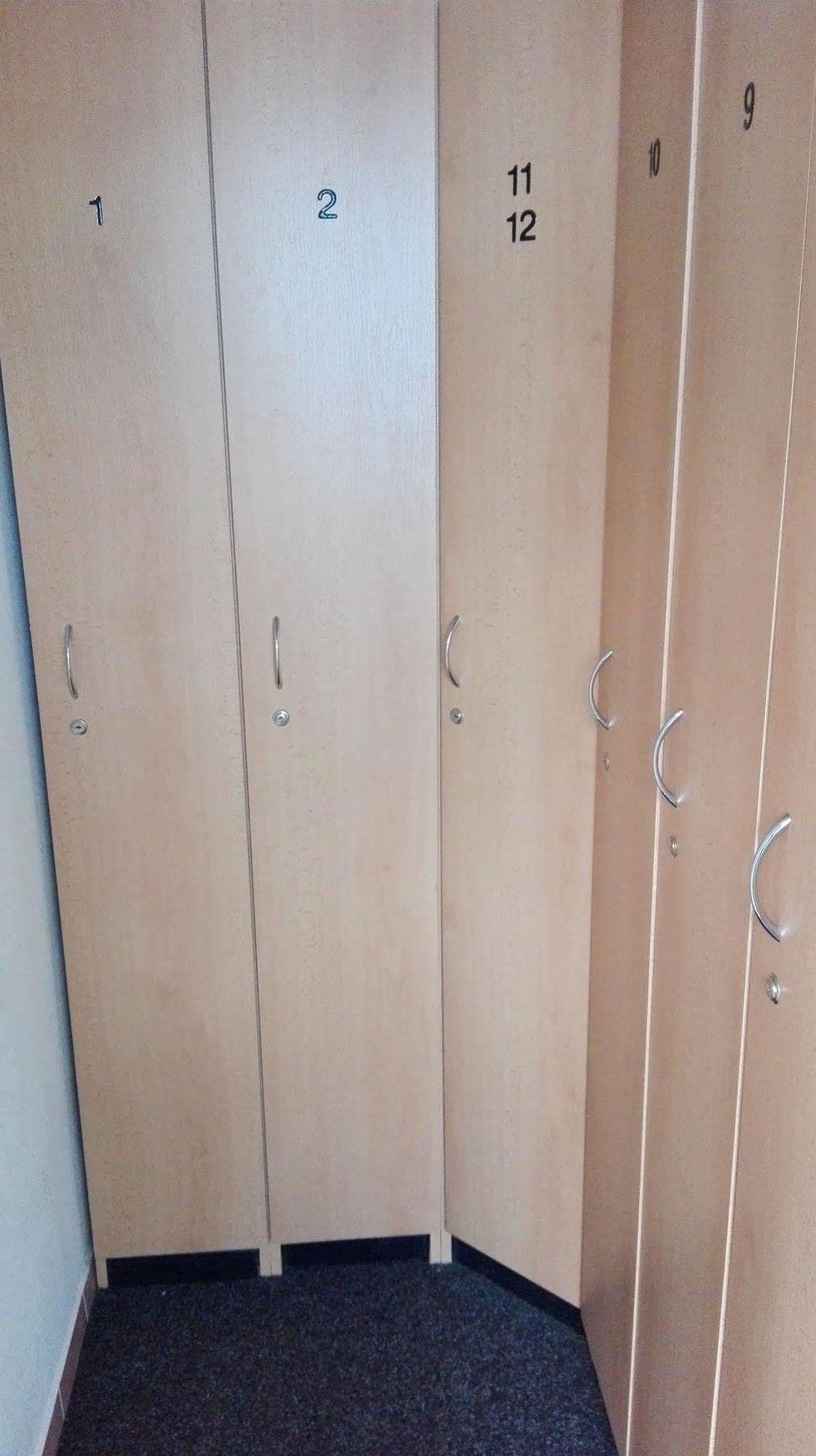 Špindlerŭv Mlýn Pension Boruvka מראה חיצוני תמונה